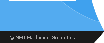 NMT Machining Group Inc.