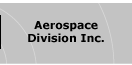 Aerospace Division Inc.