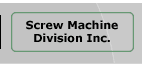 Screw Machine Division Inc.